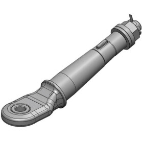 OEil de remorque SCHARMÜLLER 006633500A02