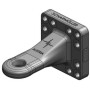 OEil de remorque SCHARMÜLLER 00665250A02
