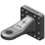 OEil de remorque SCHARMÜLLER 00665160A02