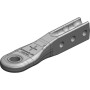 OEil de remorque SCHARMÜLLER 006511600A01
