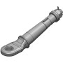 OEil de remorque SCHARMÜLLER 006633600A02