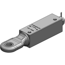 OEil de remorque SCHARMÜLLER 00663160A02