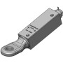 OEil de remorque SCHARMÜLLER 00663360A02