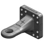 OEil de remorque SCHARMÜLLER 00665260A02