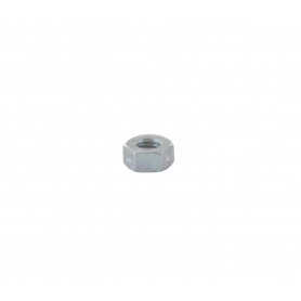 Ecrou AYP 150360