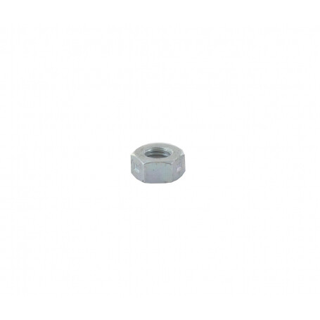 Ecrou AYP 150360