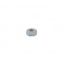 Ecrou AYP 150360