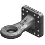 OEil de remorque SCHARMÜLLER 00665280A02