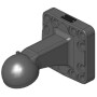 OEil de remorque SCHARMÜLLER 00665890A02