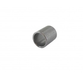 Entretoise GGP - CASTELGARDEN 1134-3725-04