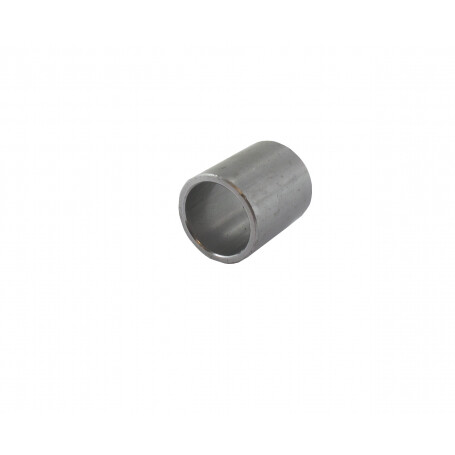 Entretoise GGP - CASTELGARDEN 1134-3725-04