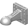 OEil de remorque SCHARMÜLLER 00665903A02