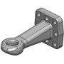 OEil de remorque SCHARMÜLLER 00652250A90