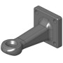 OEil de remorque SCHARMÜLLER 00664210A02
