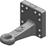OEil de remorque SCHARMÜLLER 00665500A02