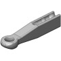 OEil de remorque SCHARMÜLLER 00651212A01