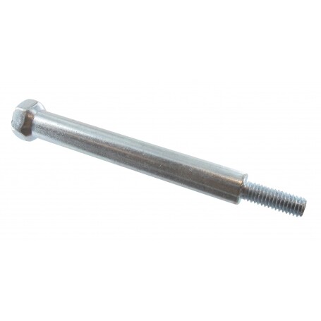 Vis d'échappement BRIGGS ET STRATTON 796496