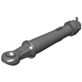 OEil de remorque SCHARMÜLLER 006632520A02