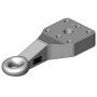 OEil de remorque SCHARMÜLLER 00655500A02