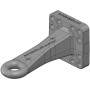 OEil de remorque SCHARMÜLLER 00665421A02