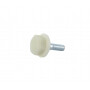 Vis de lame GGP - CASTELGARDEN 381004352/1