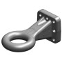 OEil de remorque SCHARMÜLLER 00652710A02