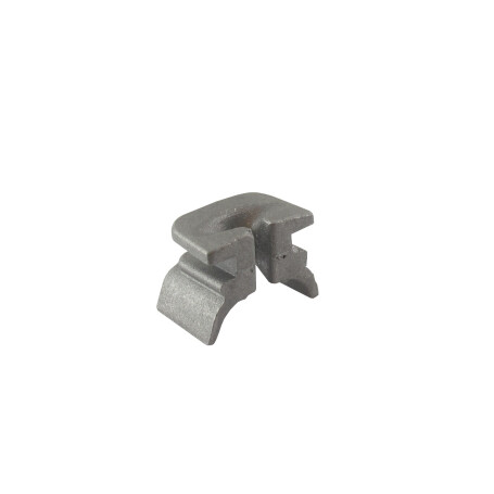 illet STIHL 4002-713-8306
