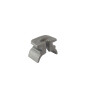 illet STIHL 4002-713-8306