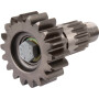 Pignon CLAAS 0001384712