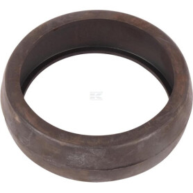 Bague GOLDONI 00021091