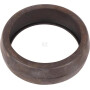 Bague GOLDONI 00021091