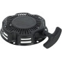 Lanceur complet PUBERT 0001150015
