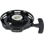 Lanceur complet PUBERT 0001150015