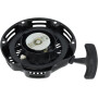 Lanceur complet PUBERT 0001150015