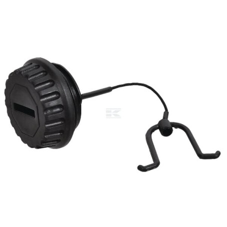 Bouchon de réservoir STIHL 00003500509KR