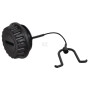 Bouchon de réservoir STIHL 00003500509KR