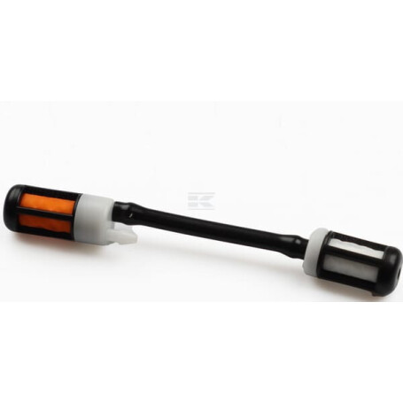 Suspension STIHL 00000073600