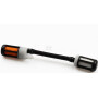 Suspension STIHL 00000073600