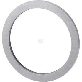 Disque CLAAS 0002125500