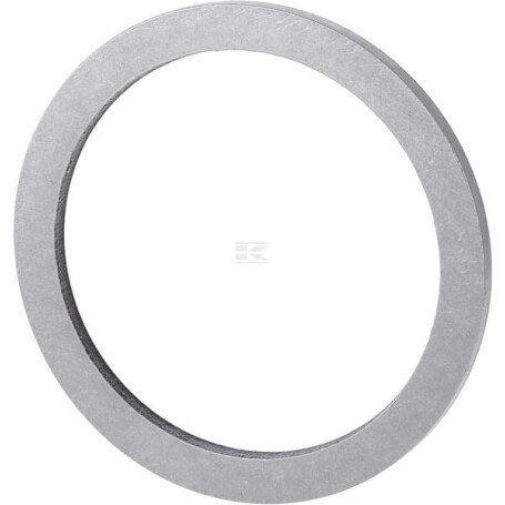 Disque CLAAS 0002125500