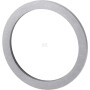 Disque CLAAS 0002125500