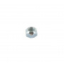 Ecrou frein GGP - CASTELGARDEN 112155020/0