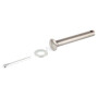 Boulon WM KARTOFFELTECHNIK 0000577500