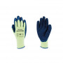Gants de protection hiver Taille M