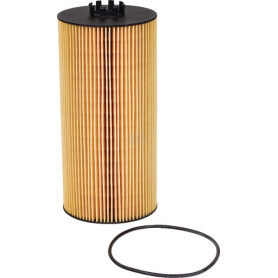 Élément filtrant CLAAS 0001420640