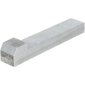 Clavette UNIVERSEL 0001015450N
