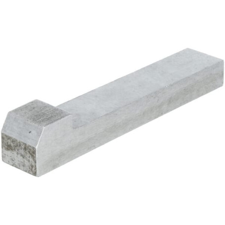 Clavette UNIVERSEL 0001015450N