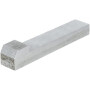 Clavette UNIVERSEL 0001015450N