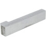 Clavette UNIVERSEL 0001015450N