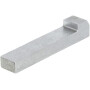 Clavette UNIVERSEL 0001015450N